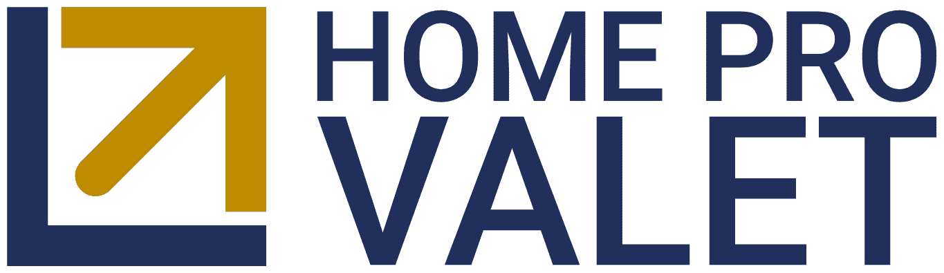 Home Pro Valet